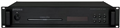 DP-1607C CD/DVD/VCD/MP3播放器